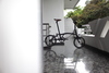 Brompton Black Edition photo