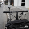 Brompton HHSB photo
