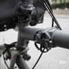 Brompton HHSB photo