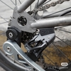 Brompton HHSB photo