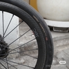 Brompton HHSB photo