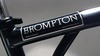 Brompton M3L photo