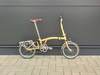 Brompton M3R 2009 photo