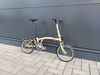 Brompton M3R 2009 photo