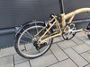 Brompton M3R 2009 photo