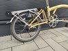 Brompton M3R 2009 photo