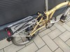 Brompton M3R 2009 photo