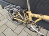 Brompton M3R 2009 photo