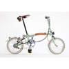 2013 Brompton M6L photo