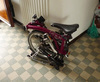 2012 Brompton M6R photo