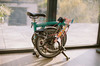 Brompton S2L photo