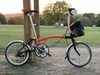 Brompton S2L photo