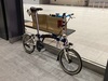 Brompton Single Speed photo