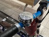 Brompton Single Speed photo