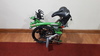 Brompton Ti 16" 2015 photo