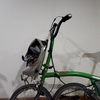 Brompton Ti 16" 2015 photo