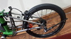 Brompton Ti 16" 2015 photo