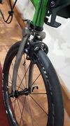 Brompton Ti 16" 2015 photo