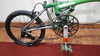 Brompton Ti 16" 2015 photo