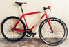 Brooklyn Machine Works Gangsta V4 photo