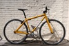 Brooklyn Machine Works - Gangsta V4 photo