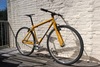 Brooklyn Machine Works - Gangsta V4 photo