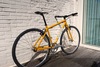 Brooklyn Machine Works - Gangsta V4 photo