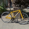 Brooklyn Machine Works - Gangsta V4 photo
