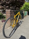 Brooklyn Machine Works - Gangsta V4 photo