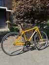 Brooklyn Machine Works - Gangsta V4 photo