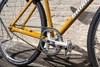 Brooklyn Machine Works - Gangsta V4 photo