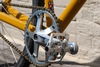 Brooklyn Machine Works - Gangsta V4 photo