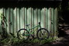 Brooklyn Machine Works Big Ben/Park Bike photo