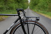 Brother Cycles Allday 2021 photo