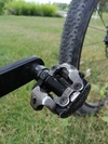 Brother Cycles Big Bro 29er photo
