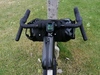Brother Cycles Big Bro 29er photo