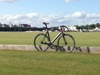 Fixie photo