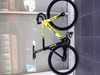build by westbike27 photo