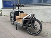 Bullitt photo