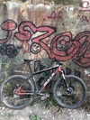 Bulls copperhead 650b photo