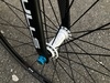 Bulls Nighthawk DI2 photo