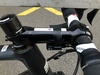 Bulls Nighthawk DI2 photo