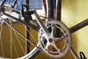 buluks bike photo