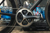 BXT China Carbon Road Bike photo