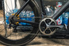 BXT China Carbon Road Bike photo