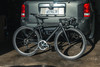 BXT China Carbon Road Bike photo