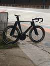 BXT TRC195 photo