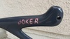 C4 Joker photo