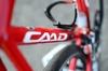 CAAD 10 photo