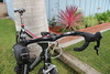 CAAD 10 Bike Doctor Edition photo